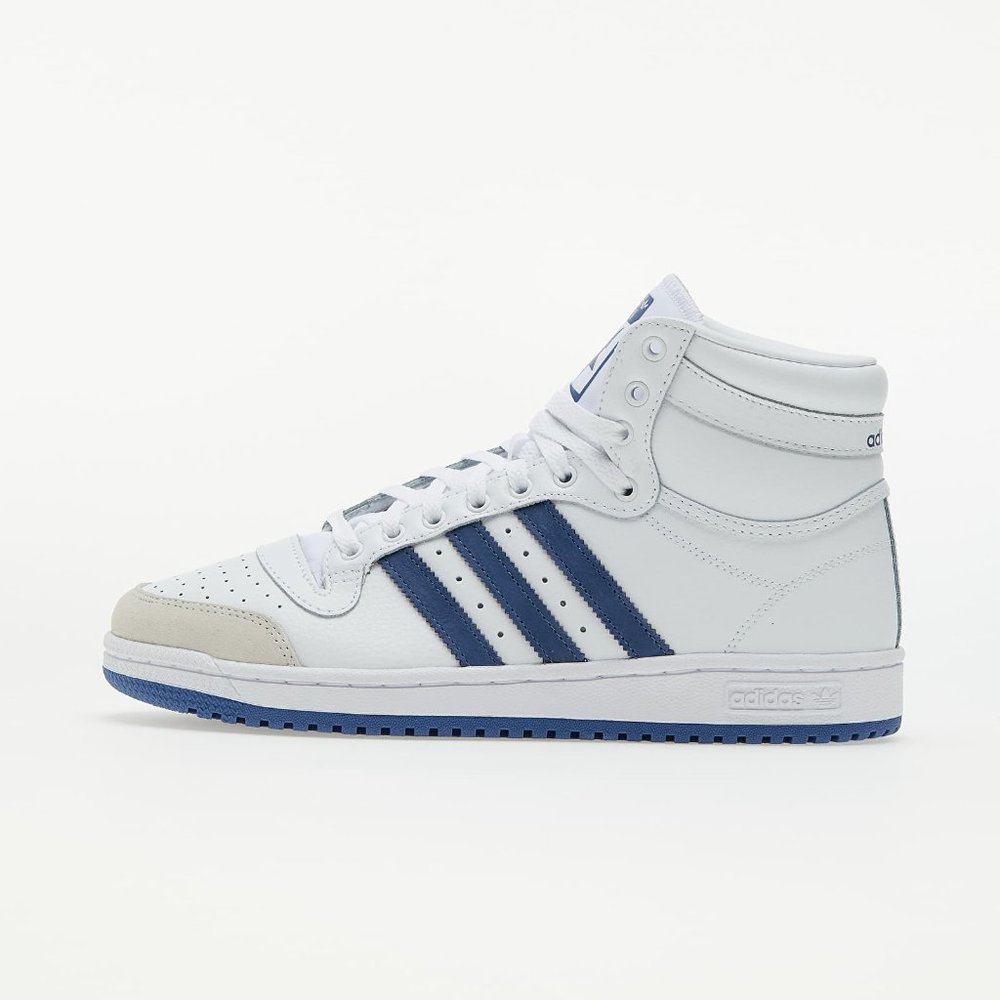ADIDAS TOP TEN